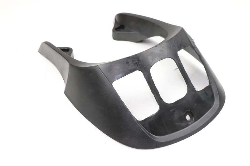 photo de CARENADO FRONTAL SUPERIOR KAWASAKI KVF EPS 4X4 BRUTE FORCE 750 (2012 - 2017) - Vista general del producto