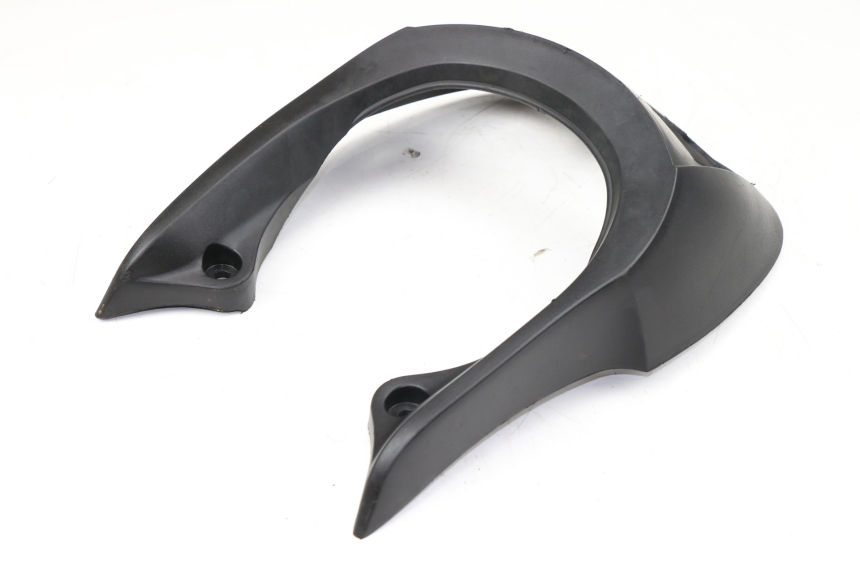 photo de CARENADO FRONTAL SUPERIOR KAWASAKI KVF EPS 4X4 BRUTE FORCE 750 (2012 - 2017) - Estado de la superficie y material