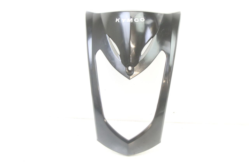 photo de FRENTE SUPERIOR KYMCO AGILITY 4T 50 (2005 - 2018)
