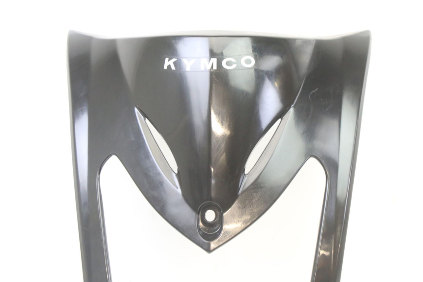 photo de FRENTE SUPERIOR KYMCO AGILITY 4T 50 (2005 - 2018)