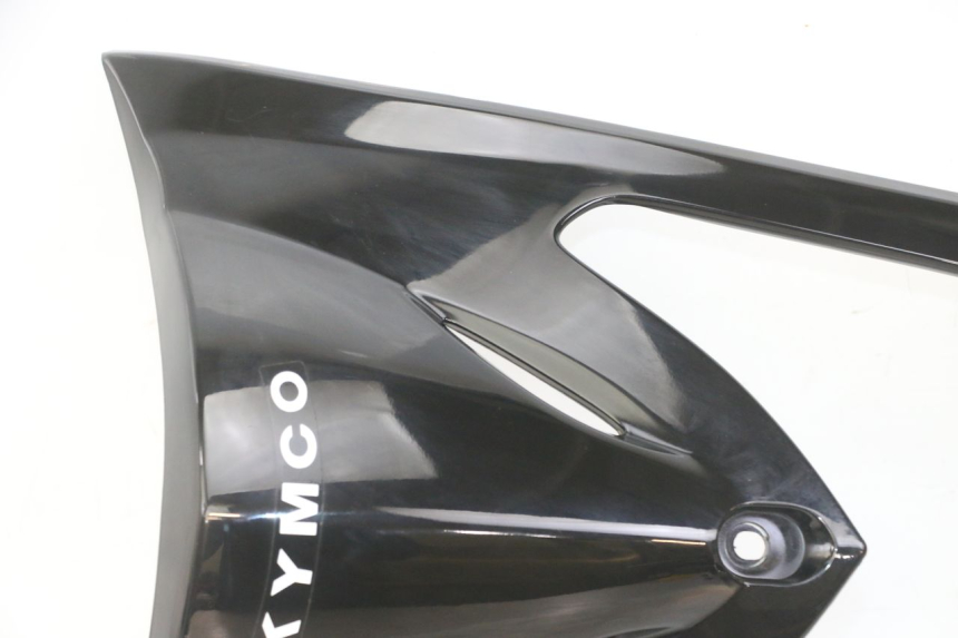 photo de FRENTE SUPERIOR KYMCO AGILITY 4T 50 (2005 - 2018)