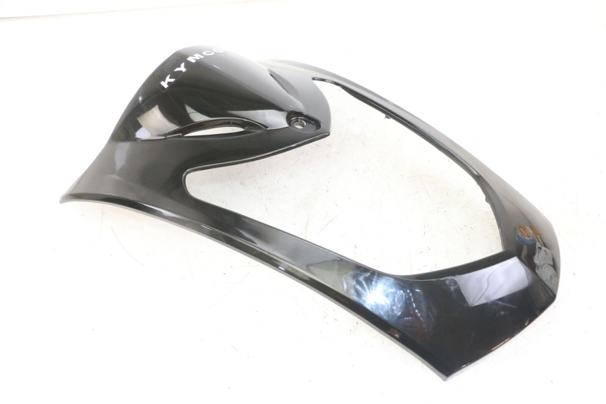 photo de FRENTE SUPERIOR KYMCO AGILITY 4T 50 (2005 - 2018)