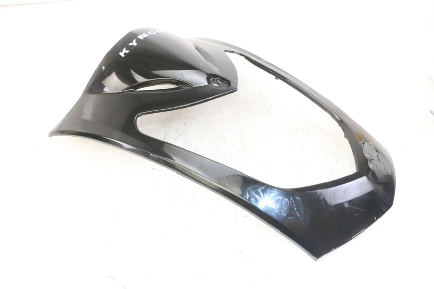 photo de FRENTE SUPERIOR KYMCO AGILITY 4T 50 (2005 - 2018)
