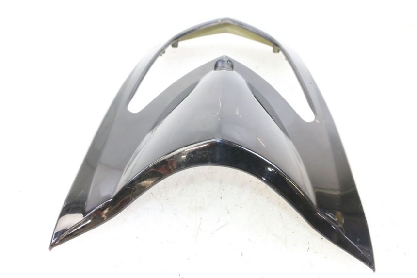 photo de FRENTE SUPERIOR KYMCO AGILITY 4T 50 (2005 - 2018)