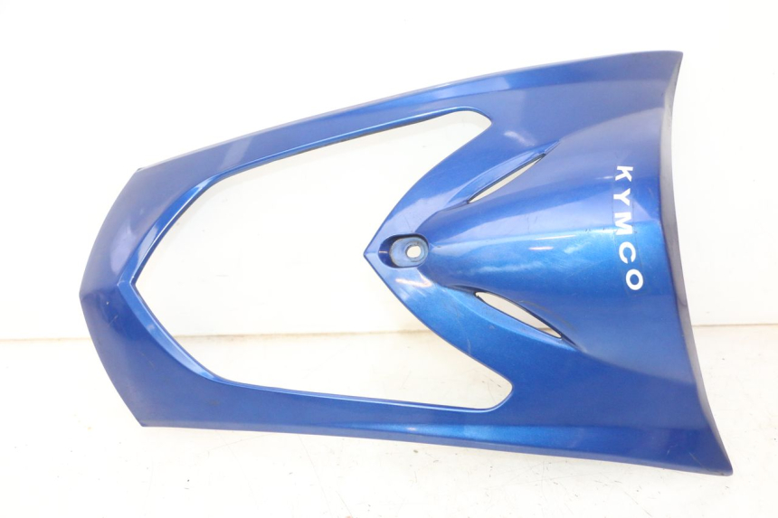 photo de FRENTE SUPERIOR KYMCO AGILITY 4T 50 (2005 - 2018)