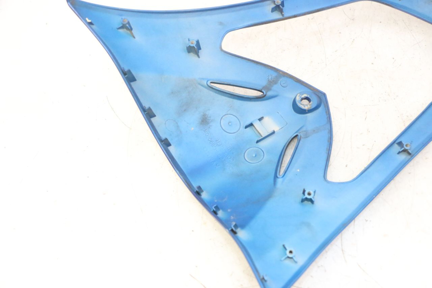 photo de FRENTE SUPERIOR KYMCO AGILITY 4T 50 (2005 - 2018)