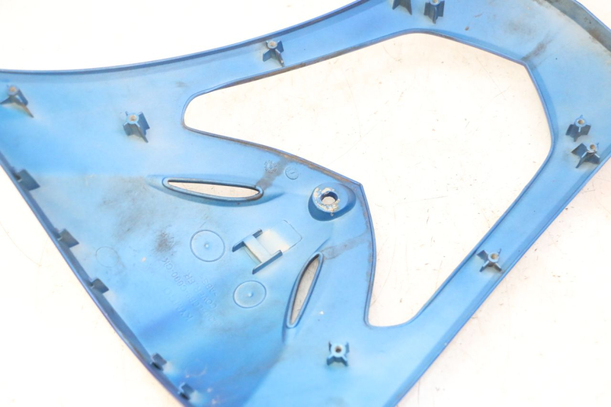 photo de FRENTE SUPERIOR KYMCO AGILITY 4T 50 (2005 - 2018)