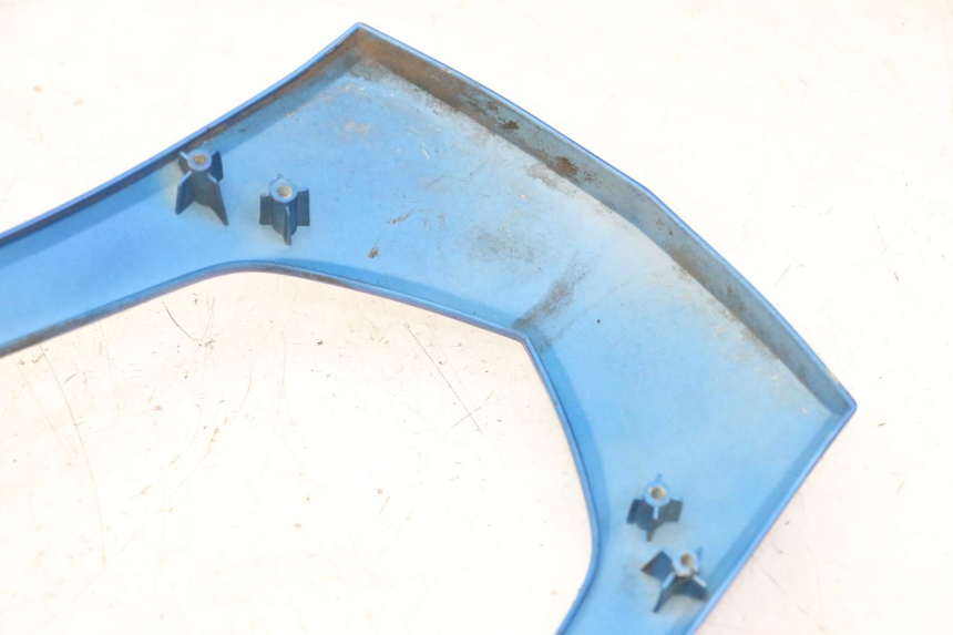 photo de FRENTE SUPERIOR KYMCO AGILITY 4T 50 (2005 - 2018)