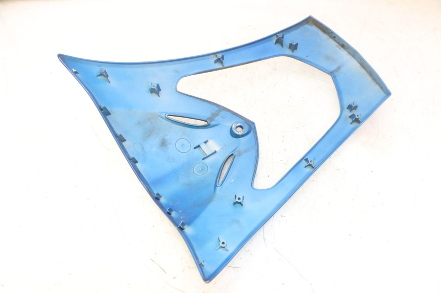 photo de FRENTE SUPERIOR KYMCO AGILITY 4T 50 (2005 - 2018)