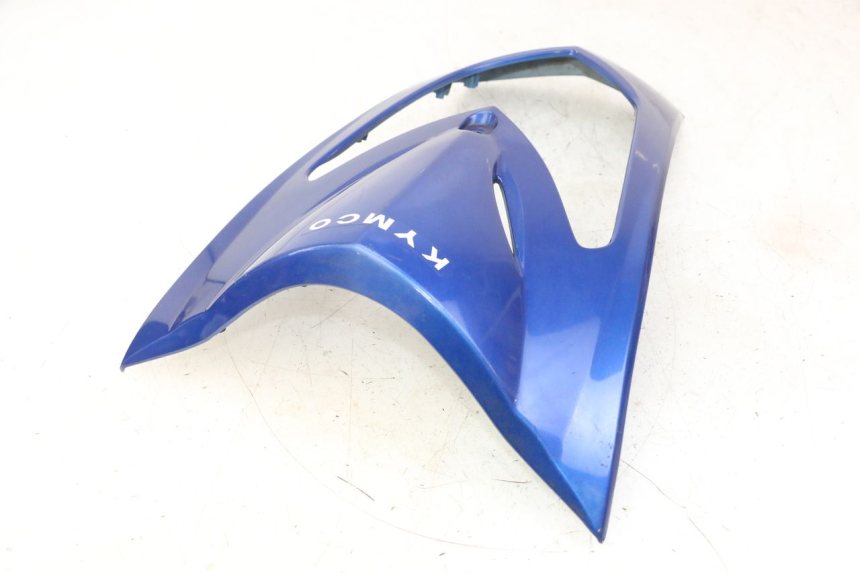 photo de FRENTE SUPERIOR KYMCO AGILITY 4T 50 (2005 - 2018)