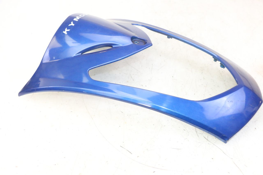 photo de FRENTE SUPERIOR KYMCO AGILITY 4T 50 (2005 - 2018)