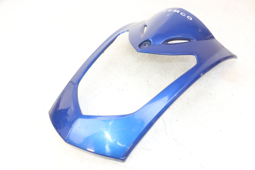 photo de FRENTE SUPERIOR KYMCO AGILITY 4T 50 (2005 - 2018)