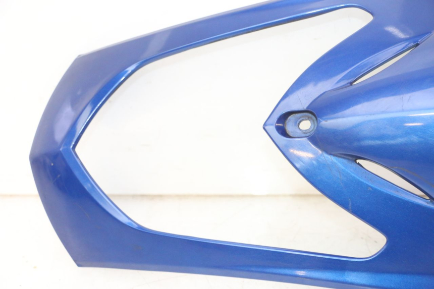 photo de FRENTE SUPERIOR KYMCO AGILITY 4T 50 (2005 - 2018)