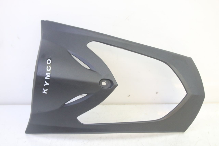 photo de FRENTE SUPERIOR KYMCO AGILITY 4T 50 (2018 - 2022) - Vista principal