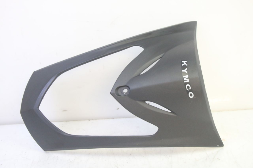 photo de FRENTE SUPERIOR KYMCO AGILITY 4T 50 (2018 - 2022) - Detalle de la pieza