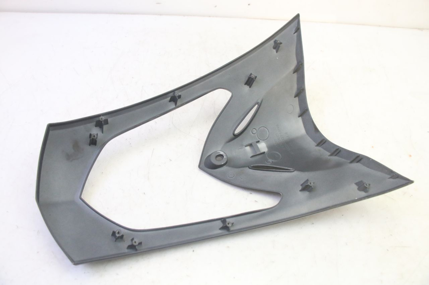 photo de FRENTE SUPERIOR KYMCO AGILITY 4T 50 (2018 - 2022) - Vista general del producto