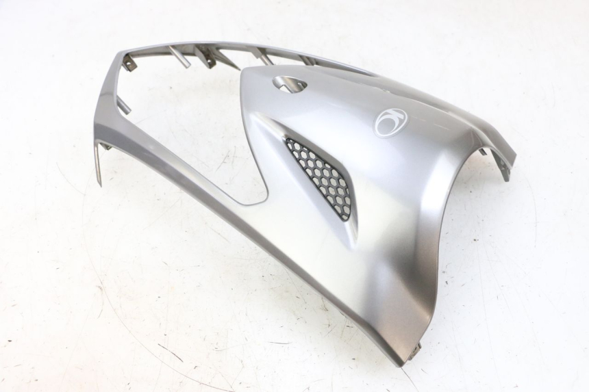 photo de CARENADO FRONTAL SUPERIOR KYMCO AGILITY CITY 4T 50 (2008 - 2016) - Otra vista del artículo