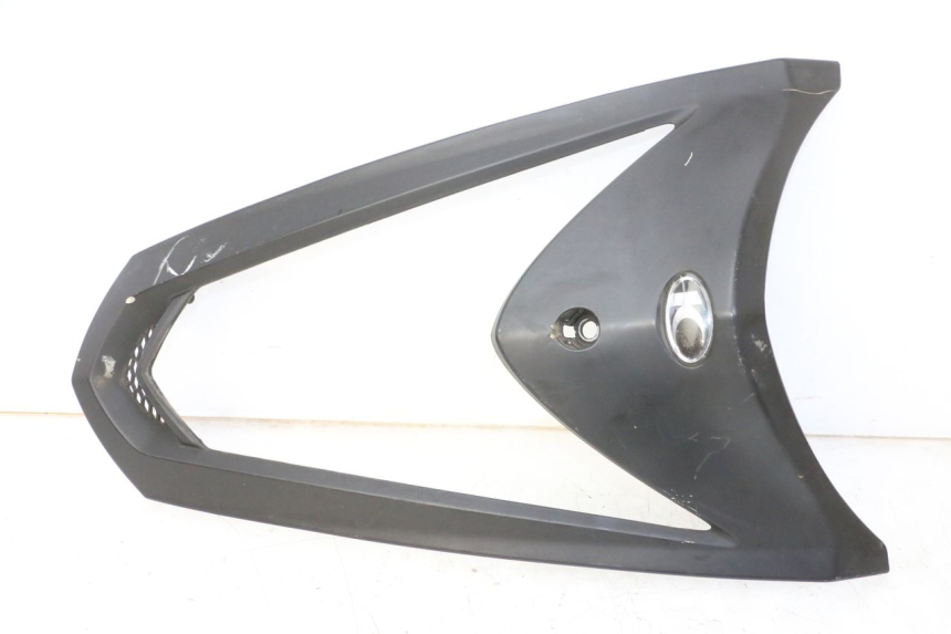 photo de CARENADO FRONTAL SUPERIOR KYMCO AGILITY NAKED RENOUVO 2T 50 (2011 - 2018)