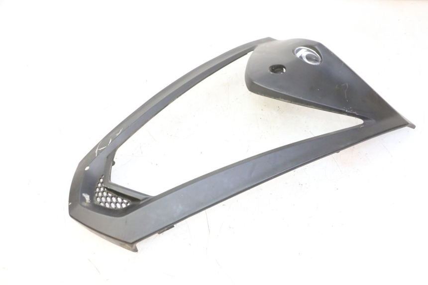 photo de CARENADO FRONTAL SUPERIOR KYMCO AGILITY NAKED RENOUVO 2T 50 (2011 - 2018)