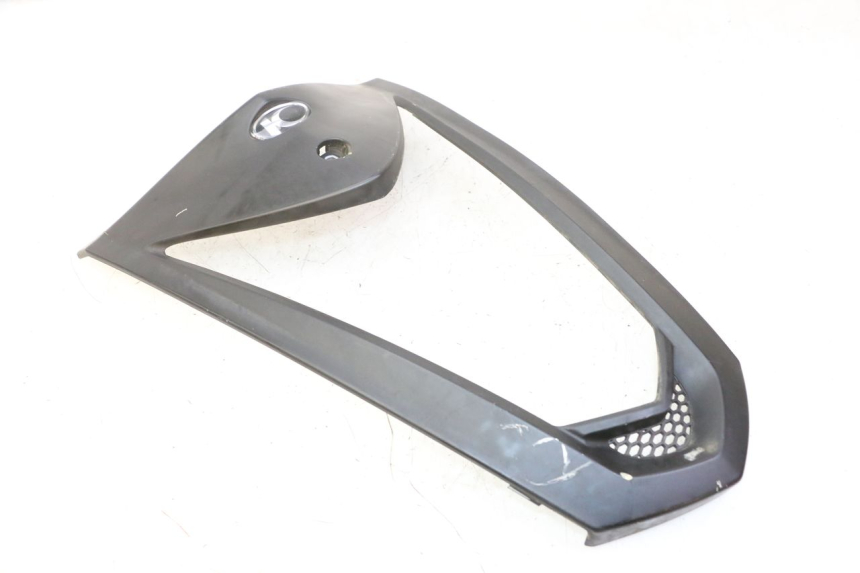 photo de CARENADO FRONTAL SUPERIOR KYMCO AGILITY NAKED RENOUVO 2T 50 (2011 - 2018)