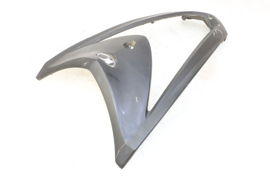 photo de CARENADO FRONTAL SUPERIOR KYMCO AGILITY NAKED RENOUVO 2T 50 (2011 - 2018)