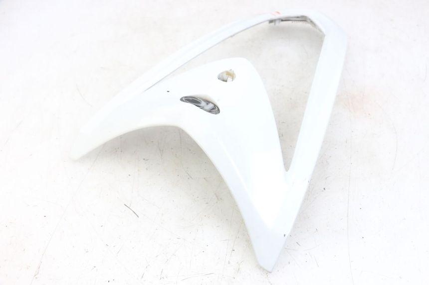 photo de CARENADO FRONTAL SUPERIOR KYMCO AGILITY RS 4T 50 (2009 - 2013)