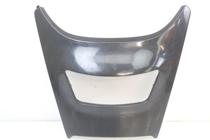 photo de FRENTE SUPERIOR BMW C1 125 (2000 - 2003)