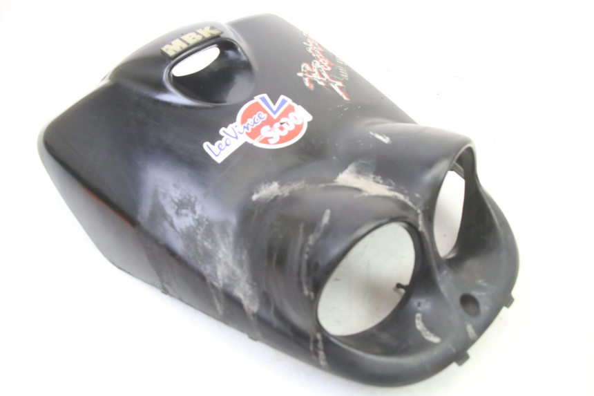 photo de CARENADO FRONTAL SUPERIOR MBK BOOSTER NEXT GENERATION 50 (1995 - 1998)