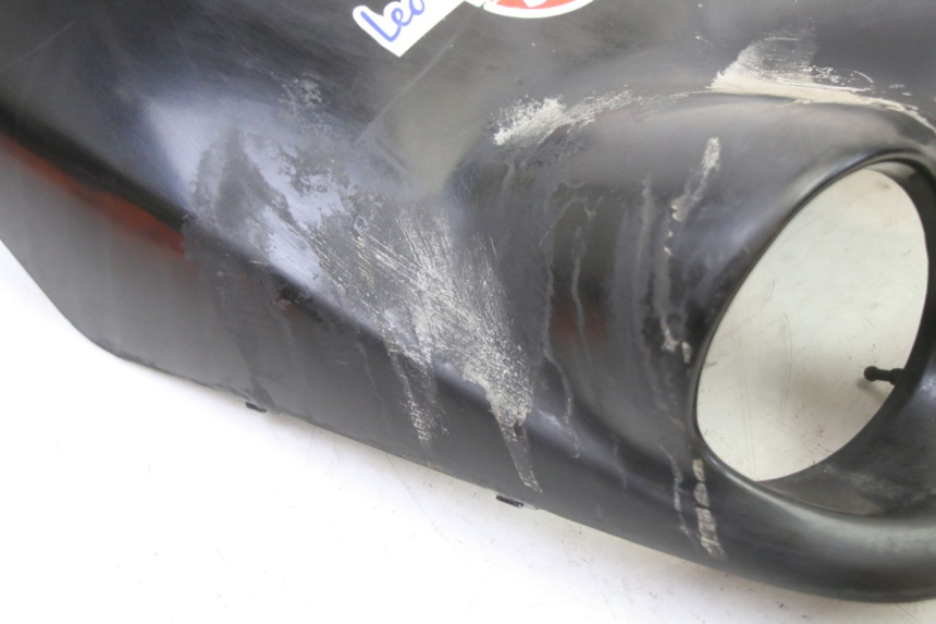 photo de CARENADO FRONTAL SUPERIOR MBK BOOSTER NEXT GENERATION 50 (1995 - 1998)