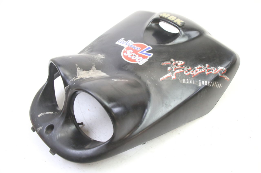 photo de CARENADO FRONTAL SUPERIOR MBK BOOSTER NEXT GENERATION 50 (1995 - 1998)