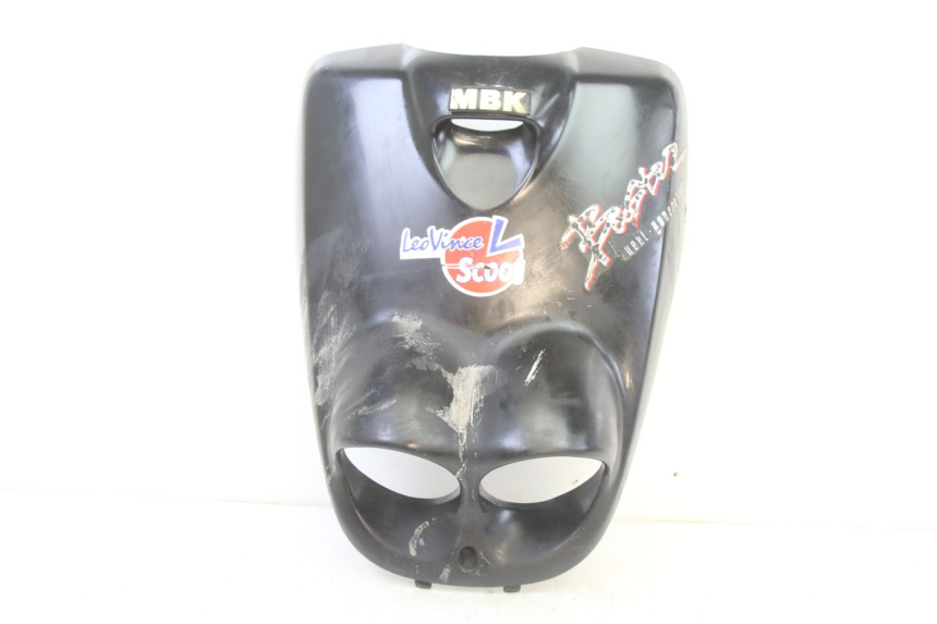 photo de CARENADO FRONTAL SUPERIOR MBK BOOSTER NEXT GENERATION 50 (1995 - 1998)