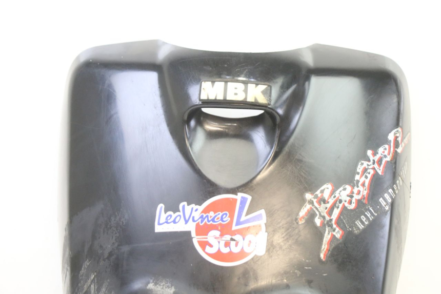 photo de CARENADO FRONTAL SUPERIOR MBK BOOSTER NEXT GENERATION 50 (1995 - 1998)