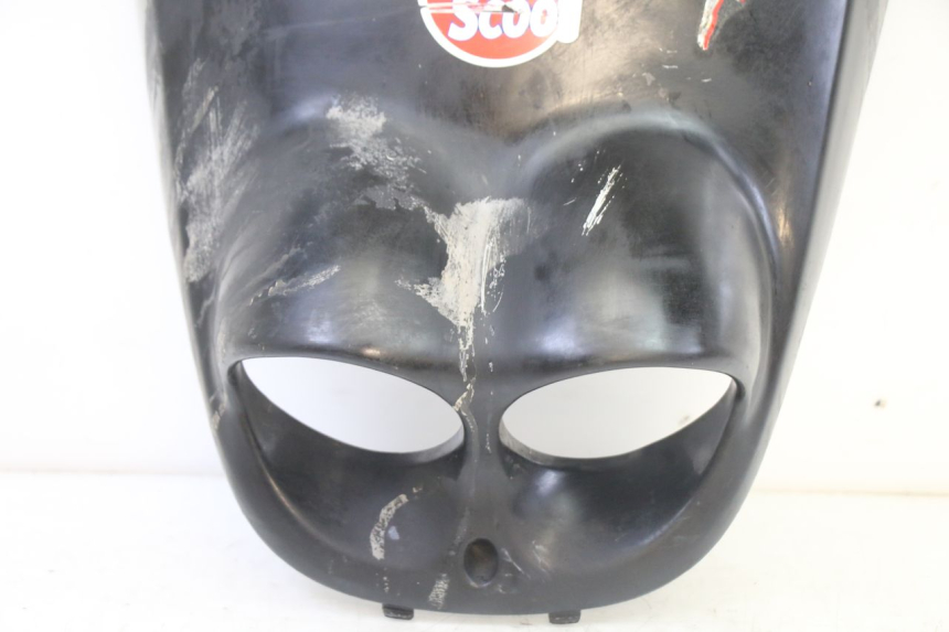 photo de CARENADO FRONTAL SUPERIOR MBK BOOSTER NEXT GENERATION 50 (1995 - 1998)