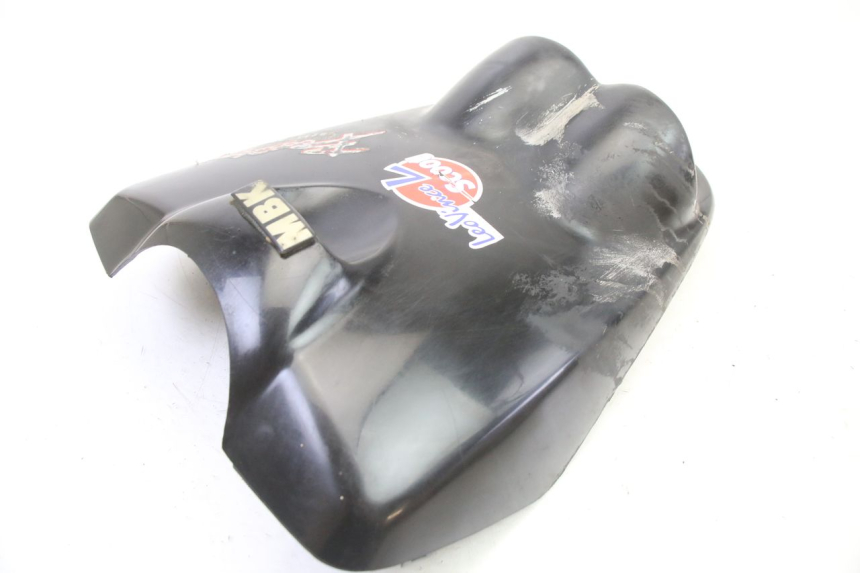 photo de CARENADO FRONTAL SUPERIOR MBK BOOSTER NEXT GENERATION 50 (1995 - 1998)