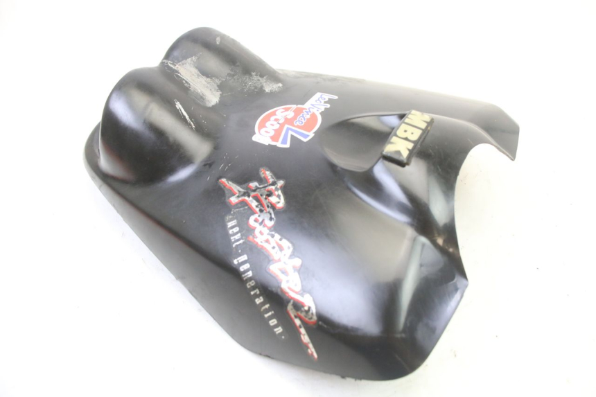 photo de CARENADO FRONTAL SUPERIOR MBK BOOSTER NEXT GENERATION 50 (1995 - 1998)