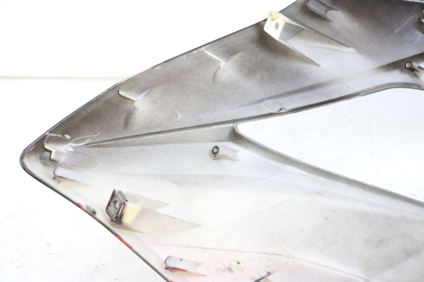 photo de CARENADO FRONTAL SUPERIOR TNT MOTOR BOSTON 4T 50 (2018 - 2025)