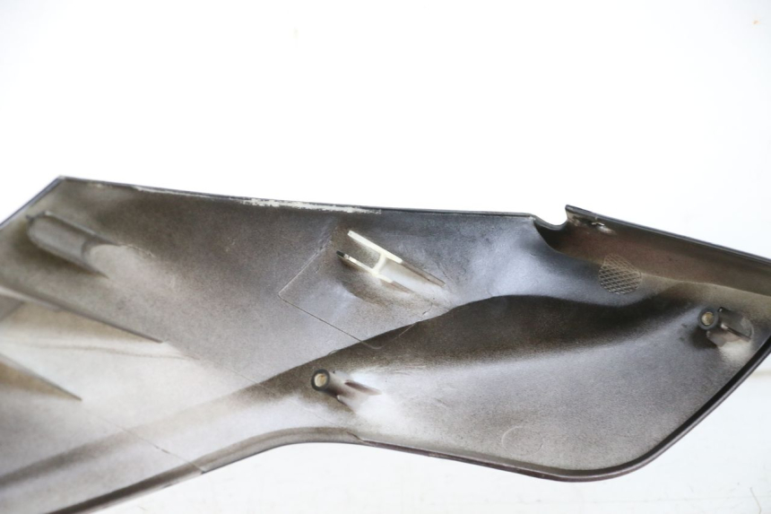 photo de CARENADO FRONTAL SUPERIOR TNT MOTOR BOSTON 4T 50 (2018 - 2025)