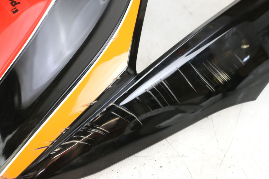 photo de CARENADO FRONTAL SUPERIOR TNT MOTOR BOSTON 4T 50 (2018 - 2025)