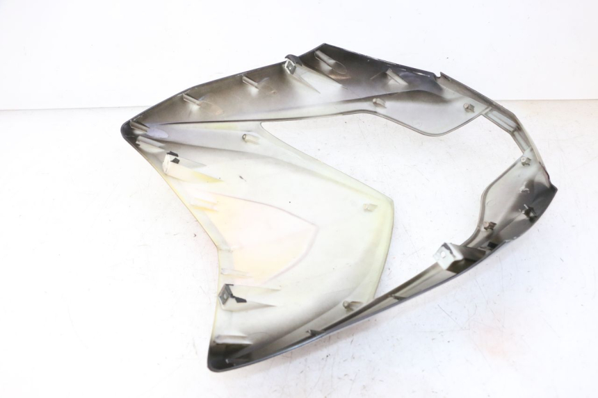 photo de CARENADO FRONTAL SUPERIOR TNT MOTOR BOSTON 4T 50 (2018 - 2025)