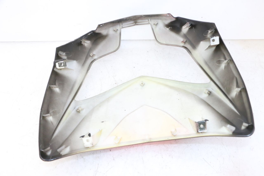 photo de CARENADO FRONTAL SUPERIOR TNT MOTOR BOSTON 4T 50 (2018 - 2025)