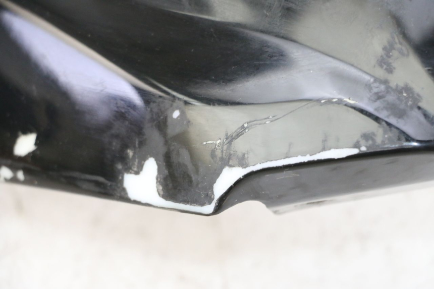 photo de CARENADO FRONTAL SUPERIOR TNT MOTOR BOSTON 4T 50 (2018 - 2025)