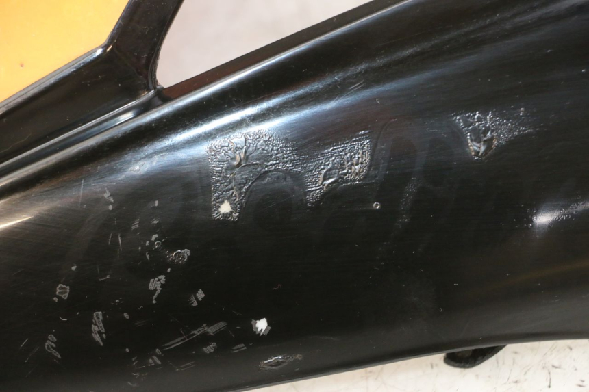 photo de CARENADO FRONTAL SUPERIOR TNT MOTOR BOSTON 4T 50 (2018 - 2025)
