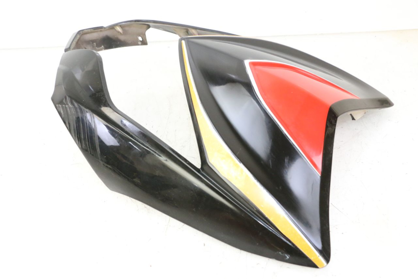 photo de CARENADO FRONTAL SUPERIOR TNT MOTOR BOSTON 4T 50 (2018 - 2025)