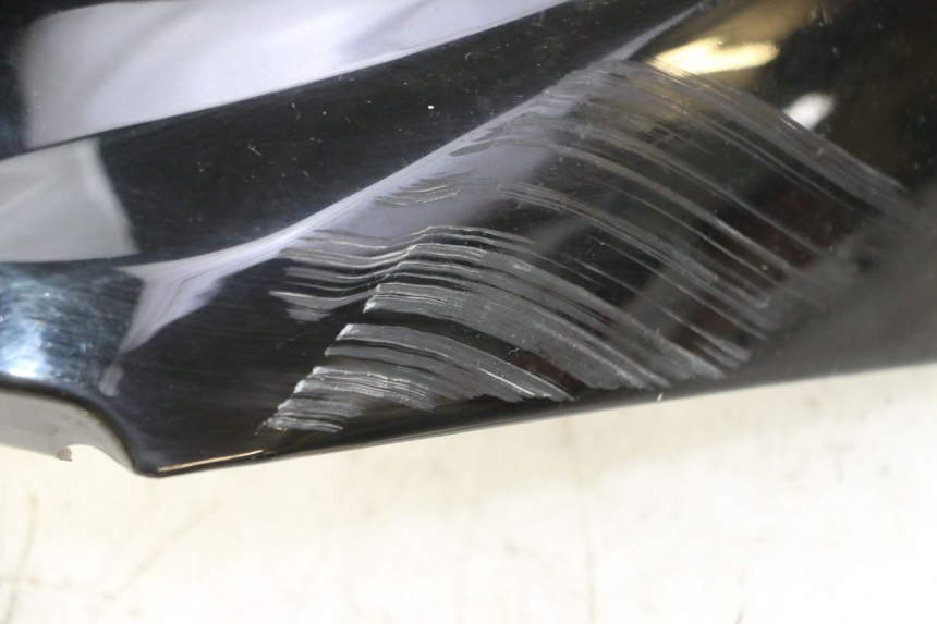 photo de CARENADO FRONTAL SUPERIOR TNT MOTOR BOSTON 4T 50 (2018 - 2025)