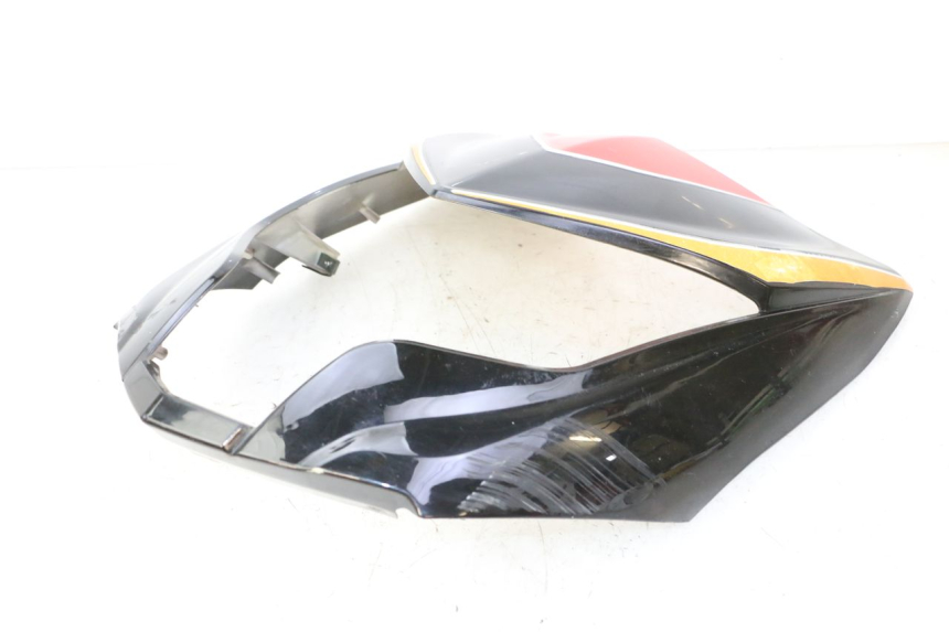 photo de CARENADO FRONTAL SUPERIOR TNT MOTOR BOSTON 4T 50 (2018 - 2025)