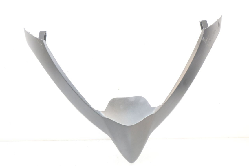 photo de CARENADO FRONTAL SUPERIOR SUZUKI BURGMAN 125 (2018 - 2021)