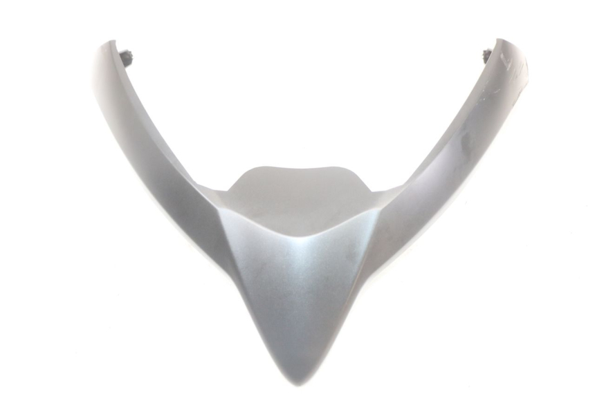 photo de CARENADO FRONTAL SUPERIOR SUZUKI BURGMAN 125 (2018 - 2021)