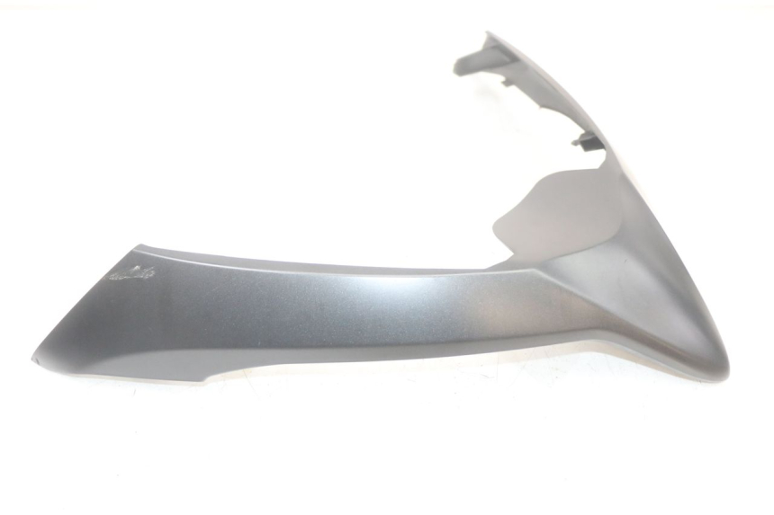 photo de CARENADO FRONTAL SUPERIOR SUZUKI BURGMAN 125 (2018 - 2021)