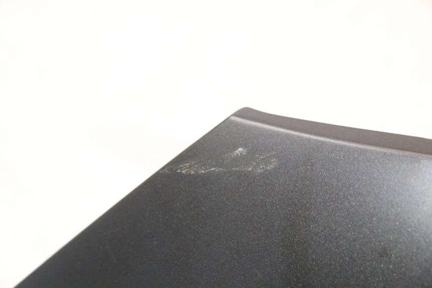 photo de CARENADO FRONTAL SUPERIOR SUZUKI BURGMAN 125 (2018 - 2021)