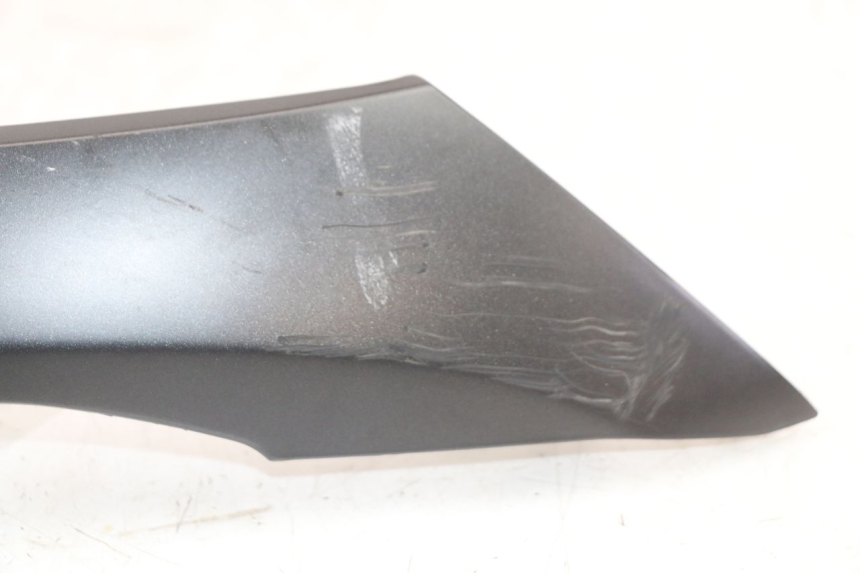 photo de CARENADO FRONTAL SUPERIOR SUZUKI BURGMAN 125 (2018 - 2021)